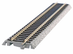 Piko Startovací sada Nákladní vlak Taurus w.3 ÖBB V - 57177